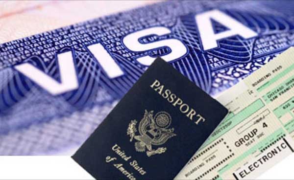 U.S. NIW Program